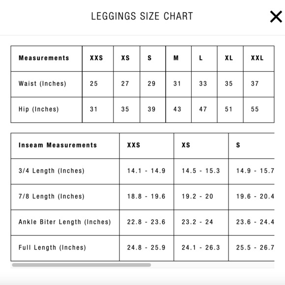 Lorna Jane Luxury Ankle-Zip Jogger Pant in Black - Picture 11 of 11